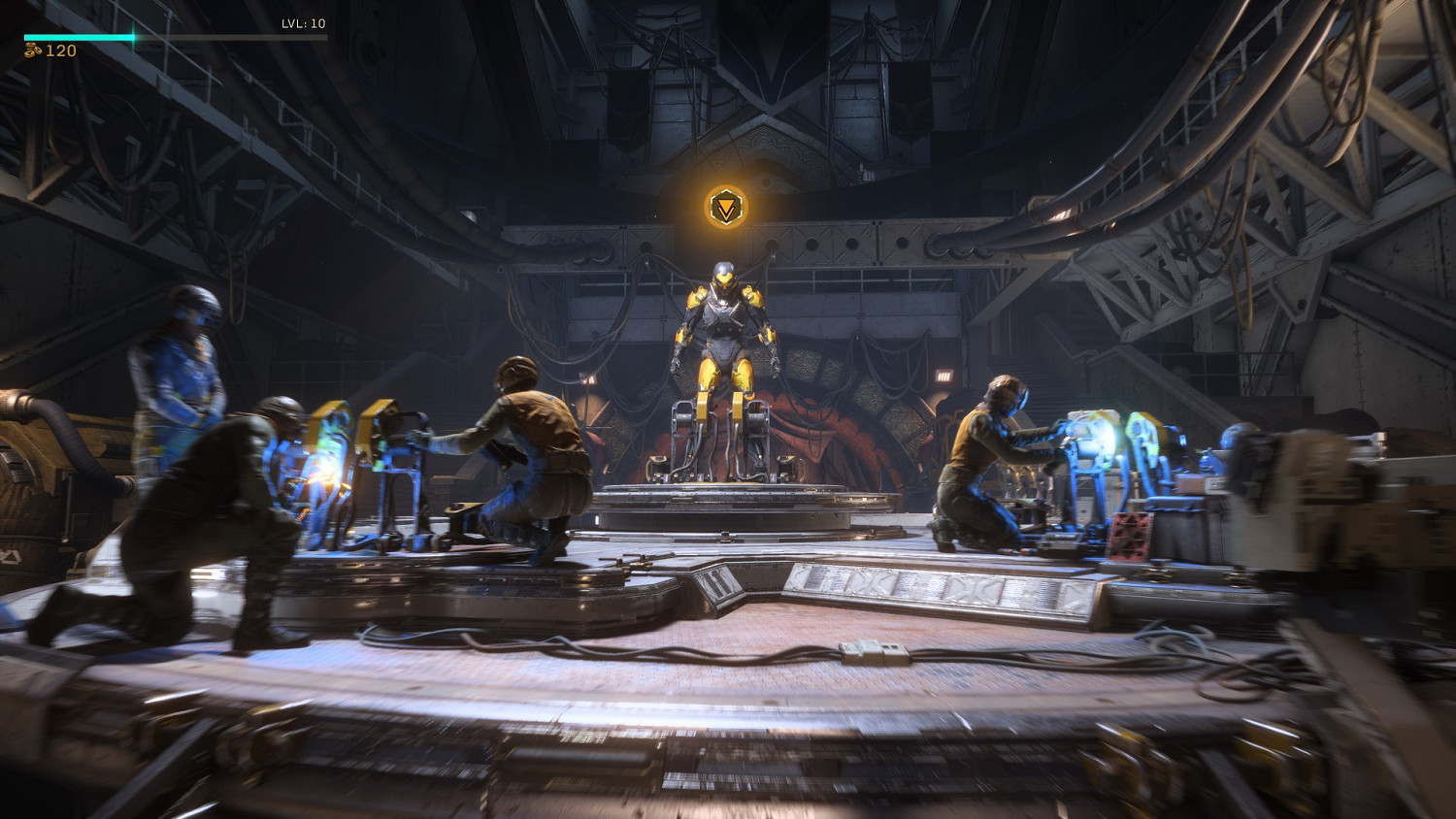 最虧的一集!盤點十大又貴又無趣的3A遊戲! 最虧的一集!盤點十大又貴又無趣的3A遊戲!