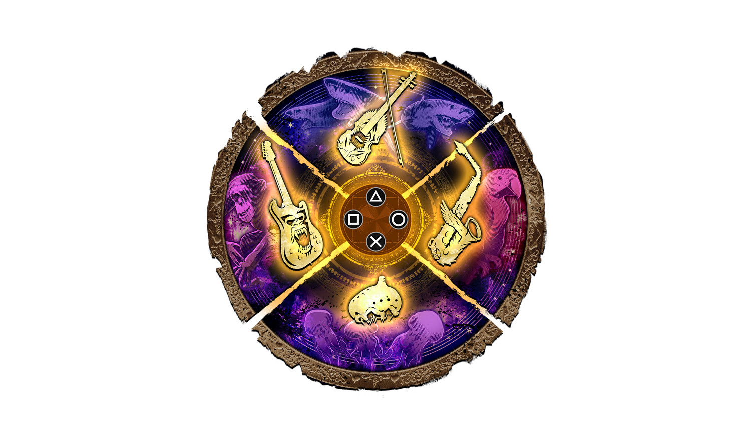 《人中之龍8外傳:夏威夷海盜》戰鬥系統介紹:華麗爽快的 “海盜”戰鬥風格&承襲島野狂犬威名的“狂犬”戰鬥風格 《人中之龍8外傳:夏威夷海盜》戰鬥系統介紹:華麗爽快的 “海盜”戰鬥風格&承襲島野狂犬威名的“狂犬”戰鬥風格