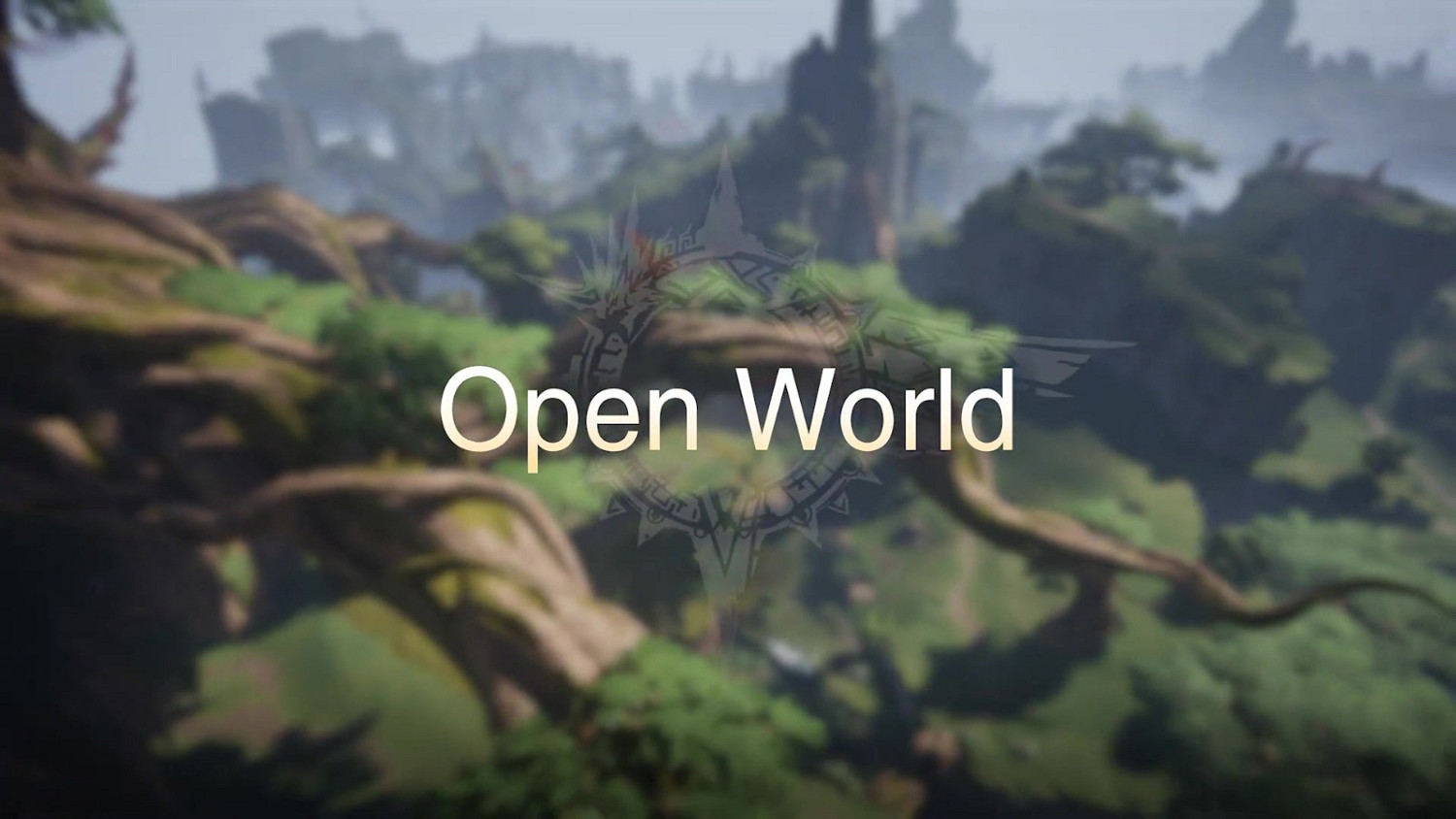 《魔物獵人:旅人》“製作人訪談”開發者日記分享 《魔物獵人:旅人》“製作人訪談”開發者日記分享