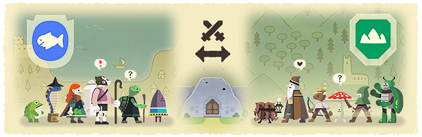 回合制休閒策略管理遊戲《莎拉的黑店》現已推出搶先體驗版 獲特別好評 回合制休閒策略管理遊戲《莎拉的黑店》現已推出搶先體驗版 獲特別好評