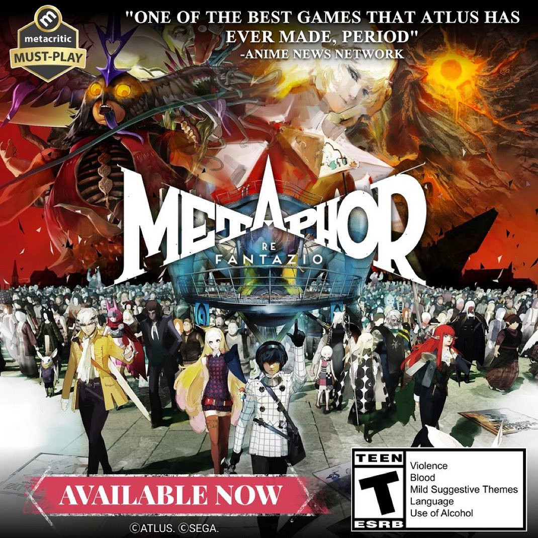 TGA年度遊戲名單即將揭曉!《黑神話》能否獲得提名？