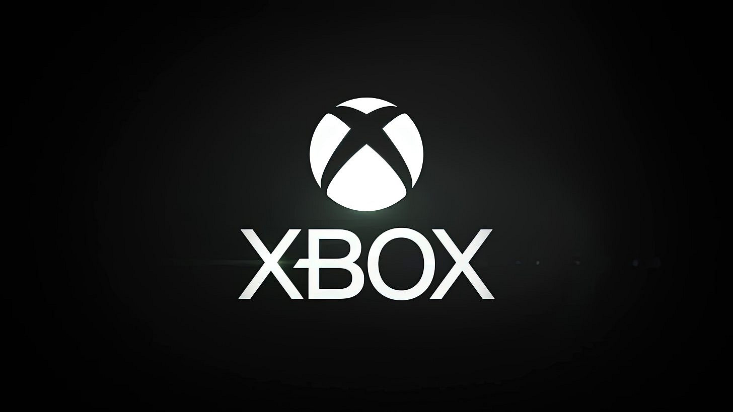 Xbox負責人：新一代Xbox會有 不會放棄製造硬體