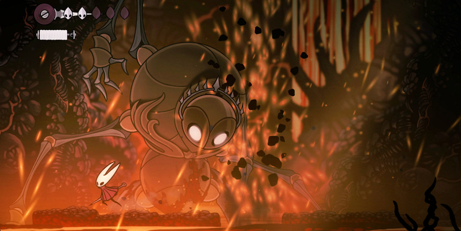 Steam願望單中11月最熱門遊戲一覽 《絕地戰兵2》上榜