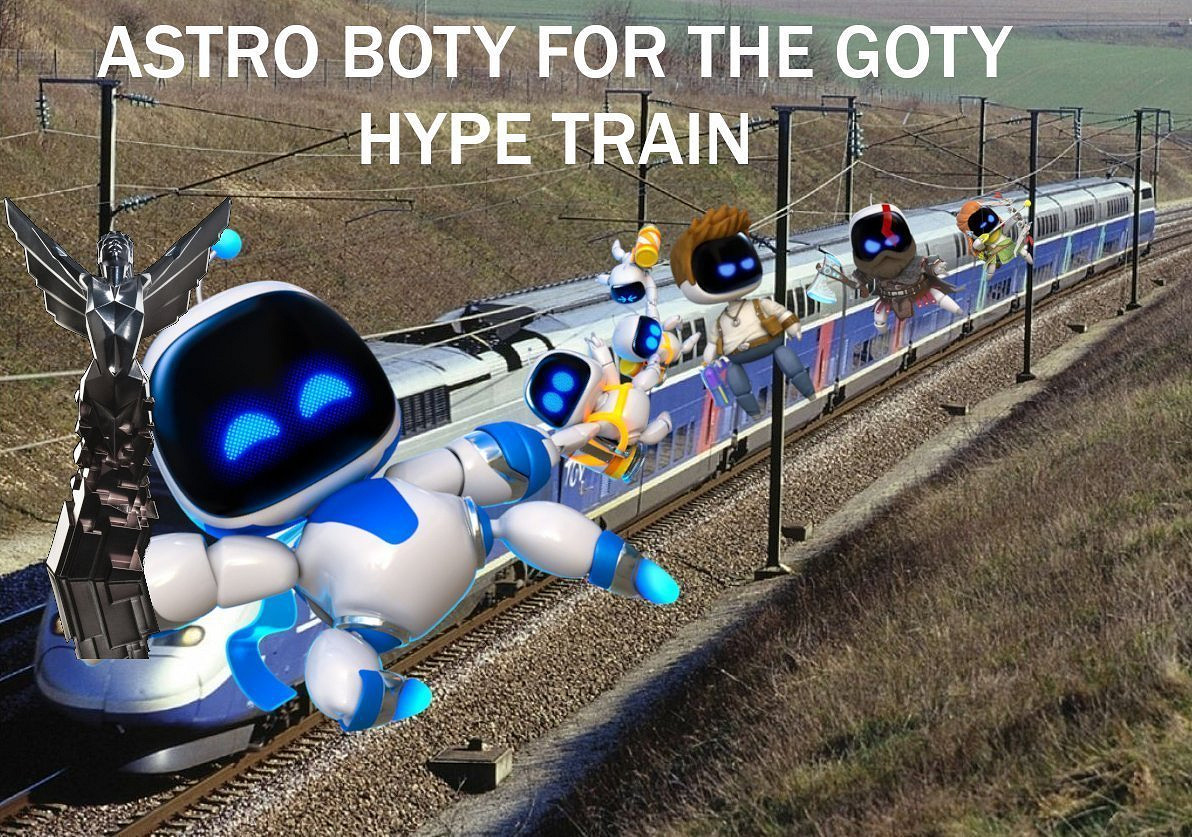 TGA年度遊戲名單即將揭曉!《黑神話》能否獲得提名？