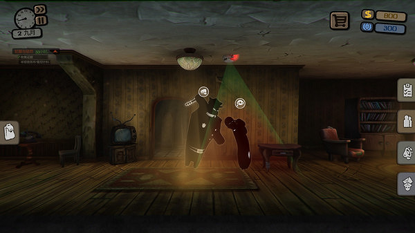 Epic喜加一：《貪吃鳥》免費送！下周送《旁觀者》！