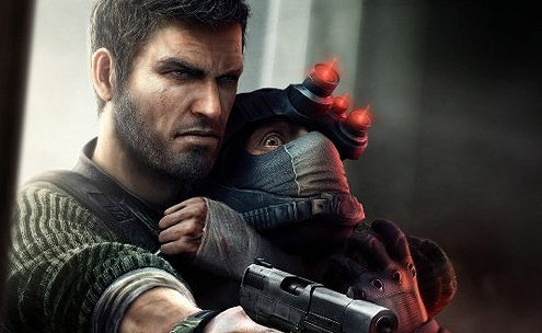 真人電影《細胞分裂》正式確認取消:劇本和預算不行 真人電影《細胞分裂》正式確認取消:劇本和預算不行