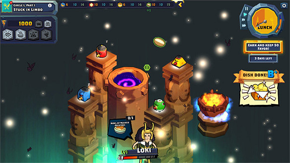 不看血虧！5款遊戲僅需12！Steam科幻史詩神作0.7折