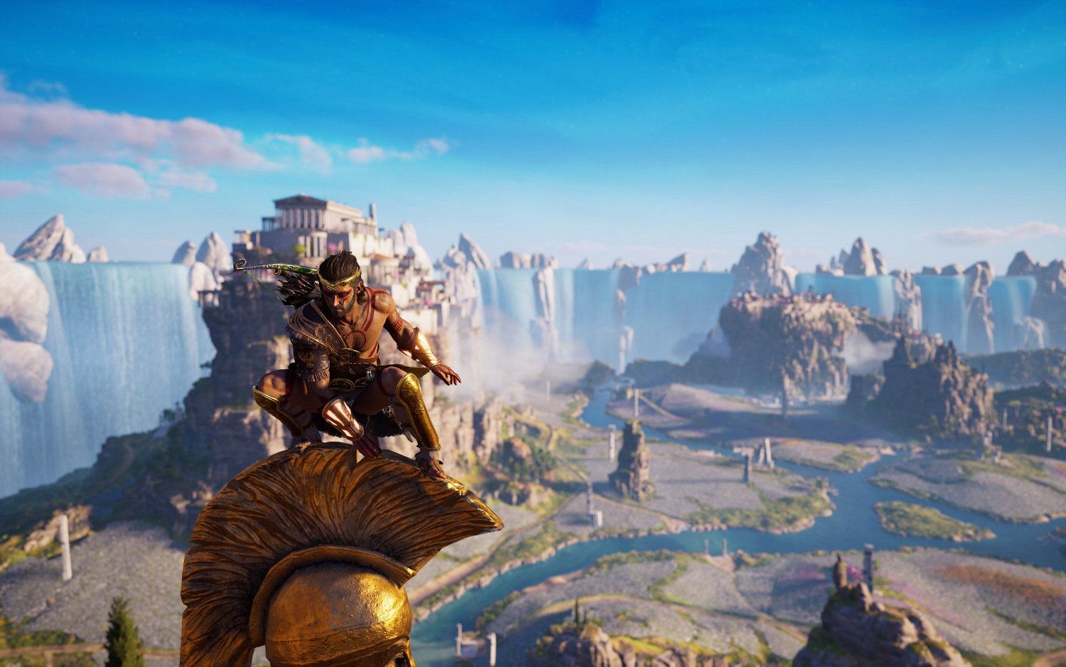 最虧的一集!盤點十大又貴又無趣的3A遊戲! 最虧的一集!盤點十大又貴又無趣的3A遊戲!