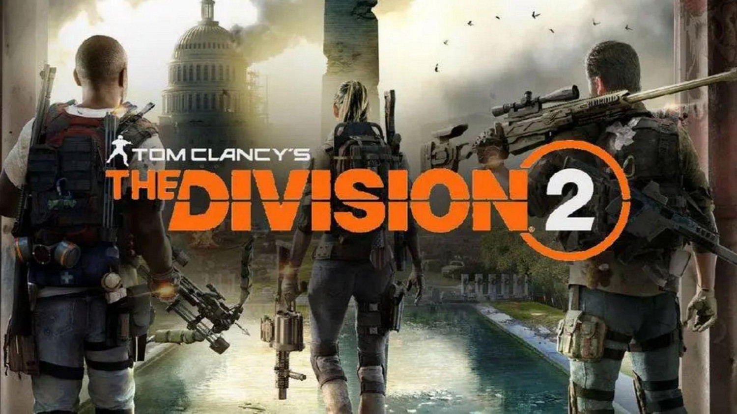 最虧的一集!盤點十大又貴又無趣的3A遊戲! 最虧的一集!盤點十大又貴又無趣的3A遊戲!