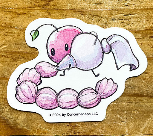 《星露谷》官方食譜日文版發售!中文版什麽時候出? 《星露谷》官方食譜日文版發售!中文版什麽時候出?