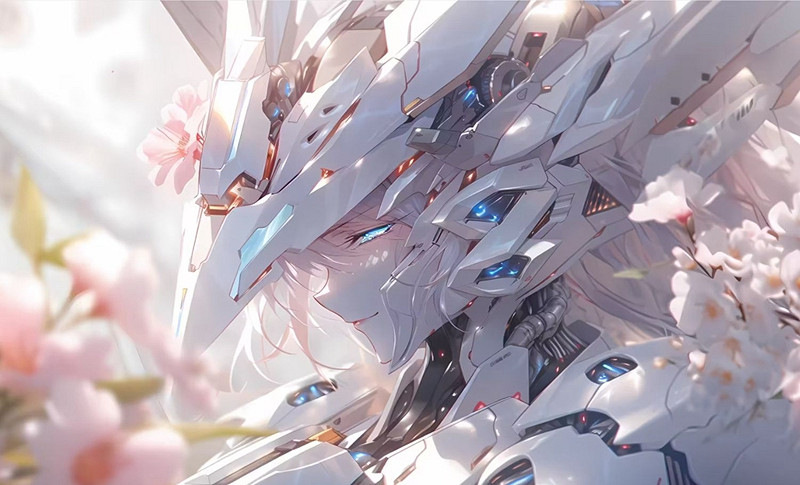 免費動漫射擊遊戲《卡拉彼丘》將於11月22日上線Steam