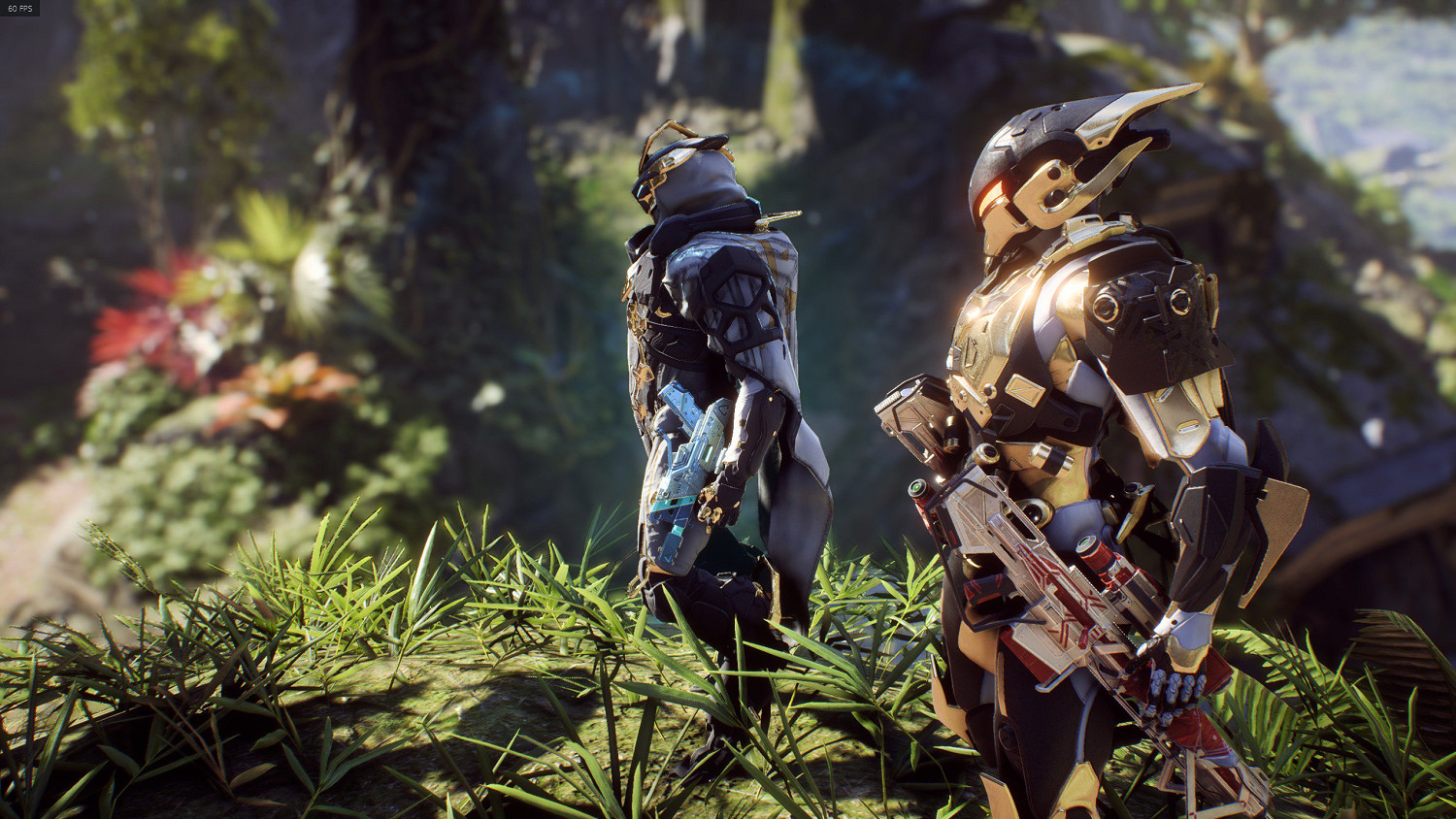 最虧的一集!盤點十大又貴又無趣的3A遊戲! 最虧的一集!盤點十大又貴又無趣的3A遊戲!