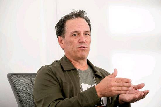 微軟遊戲部裁員後斯賓塞態度樂觀：Xbox業務更健康了