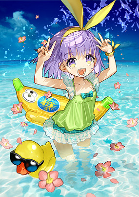 FGO糖果藤蔓繆瑞恩從者圖鑒