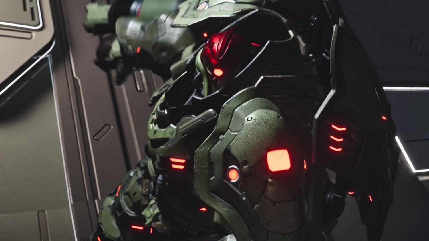 《第一繼承者》第二季：虛空追逐者將於12月5日上線