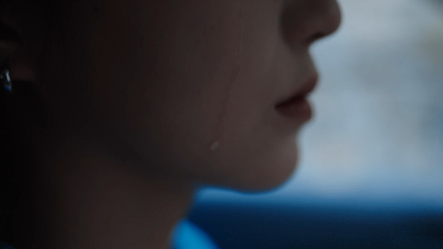 真人互動戀愛影遊《歡迎光臨!心動咖啡廳》Steam頁面開放 發行日期待定 真人互動戀愛影遊《歡迎光臨!心動咖啡廳》Steam頁面開放 發行日期待定