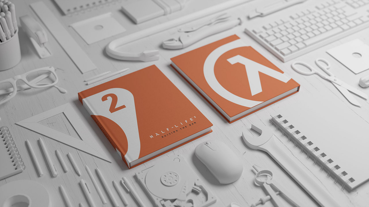 《戰慄時空2》20周年慶典 發布海量修復並免費獲取遊戲