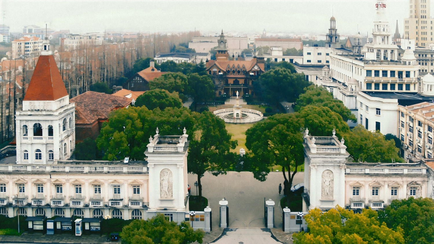 互動影遊《新世界:暗影成雙》Steam頁面開放 發行日期待定 互動影遊《新世界:暗影成雙》Steam頁面開放 發行日期待定