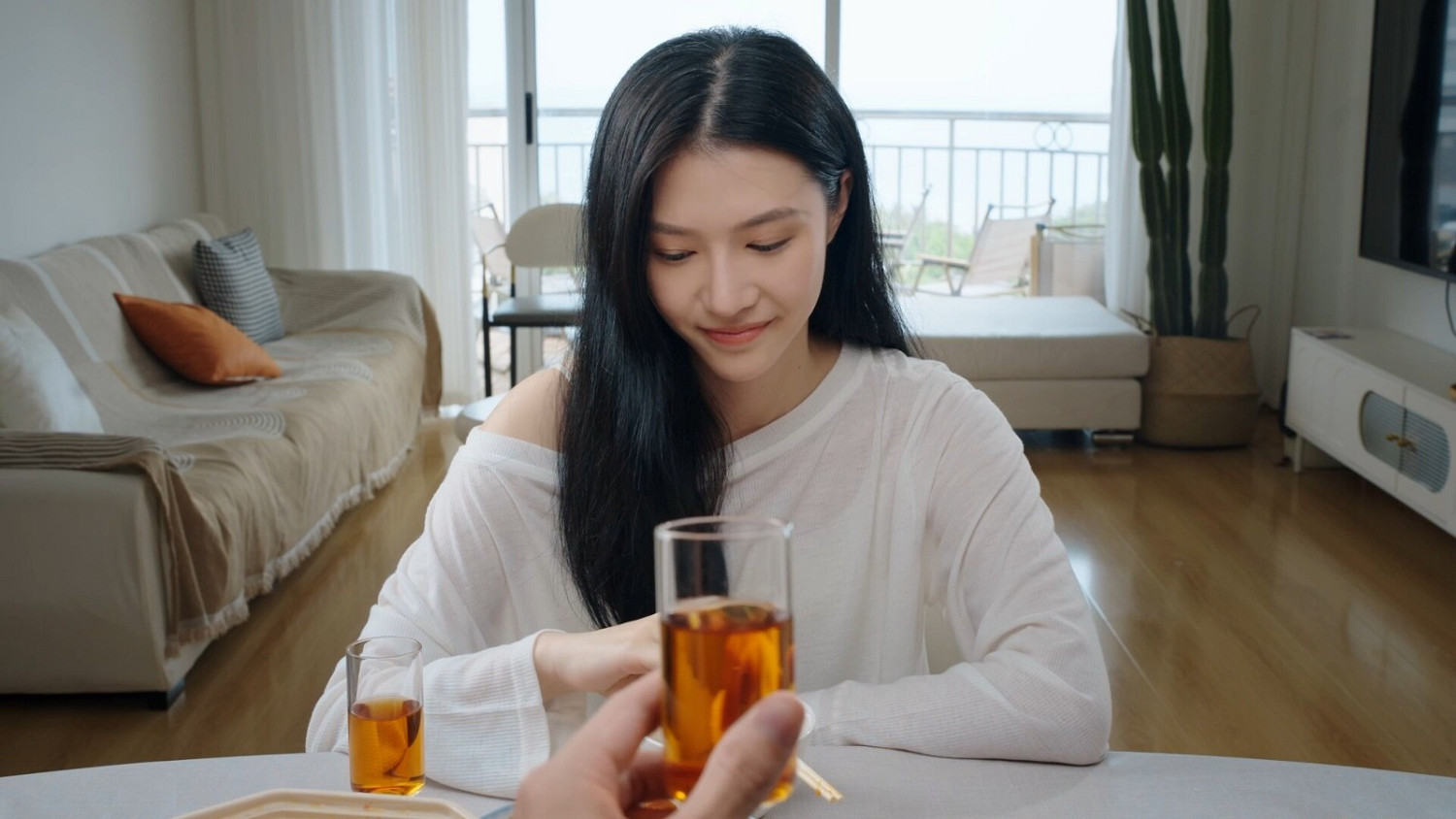 真人互動戀愛影遊《歡迎光臨!心動咖啡廳》Steam頁面開放 發行日期待定 真人互動戀愛影遊《歡迎光臨!心動咖啡廳》Steam頁面開放 發行日期待定