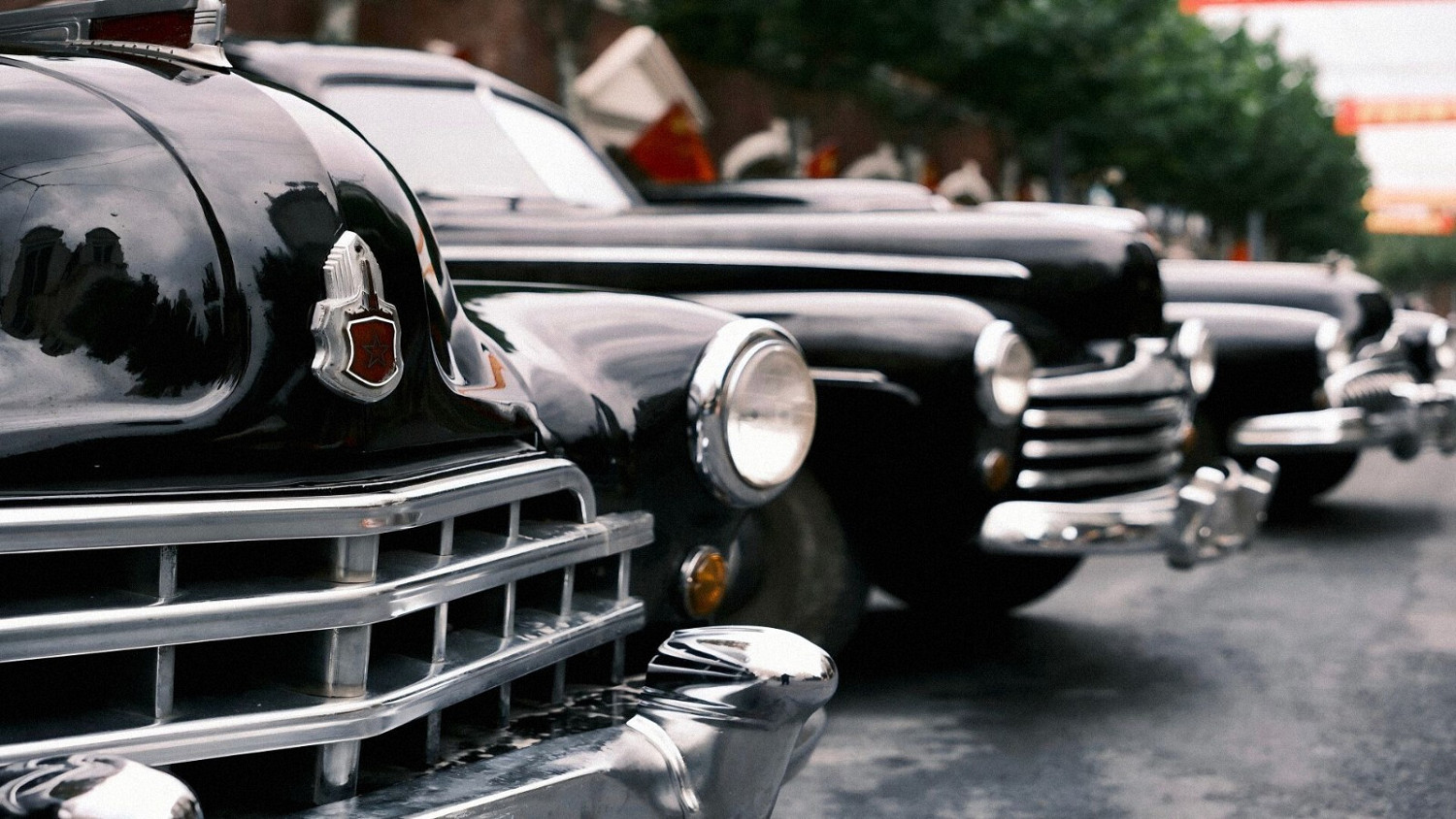 互動影遊《新世界:暗影成雙》Steam頁面開放 發行日期待定 互動影遊《新世界:暗影成雙》Steam頁面開放 發行日期待定