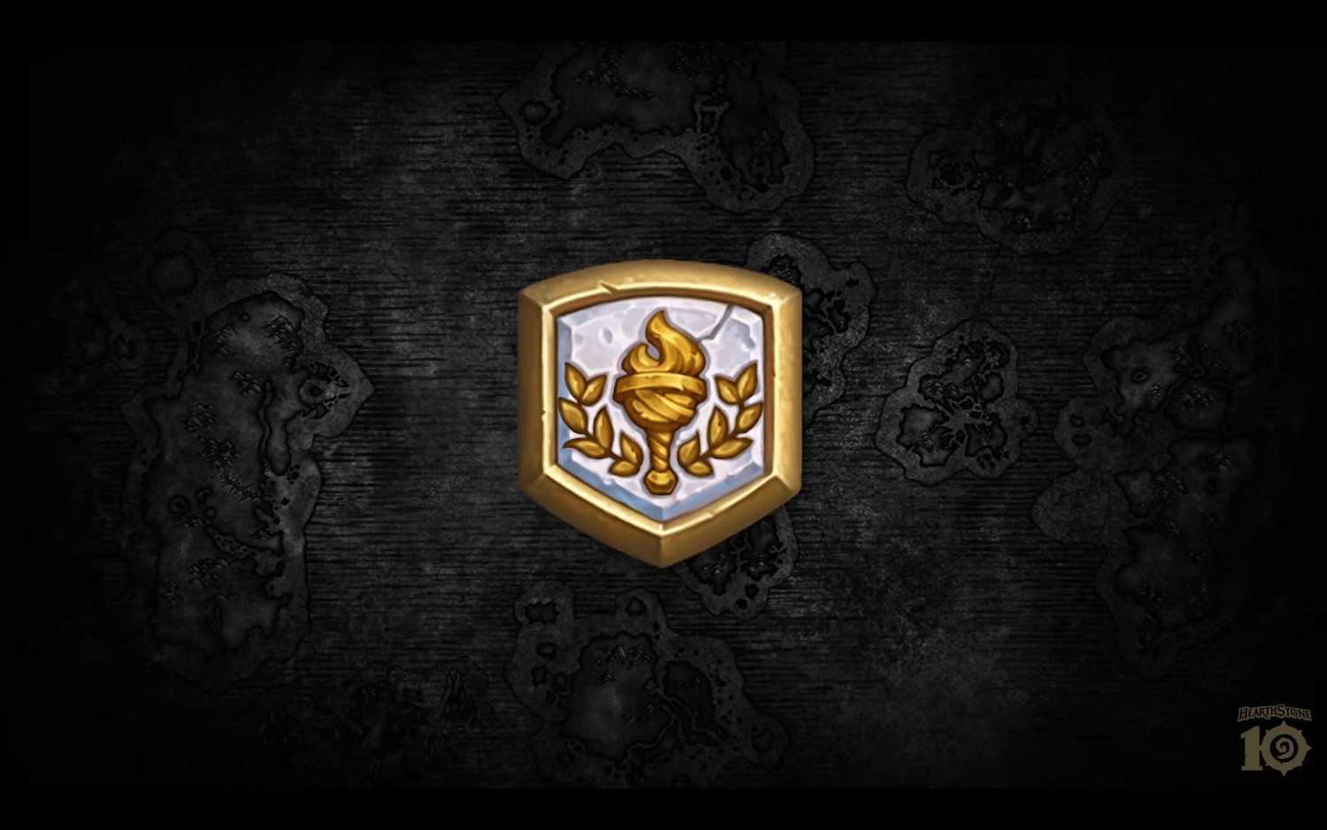 爐石戰記魔獸30周年直面會內容匯總