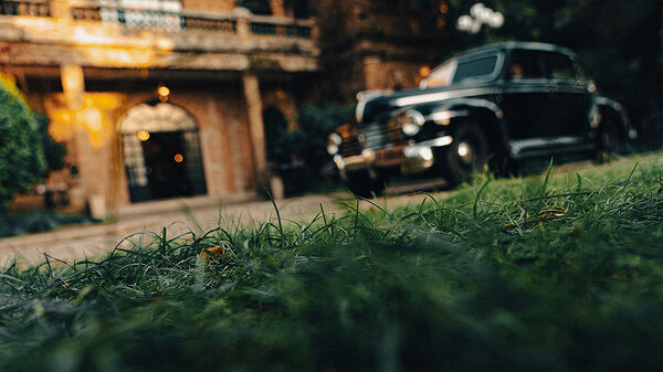 雙人合作類互動影遊《新世界:暗影成雙》上線Steam! 雙人合作類互動影遊《新世界:暗影成雙》上線Steam!