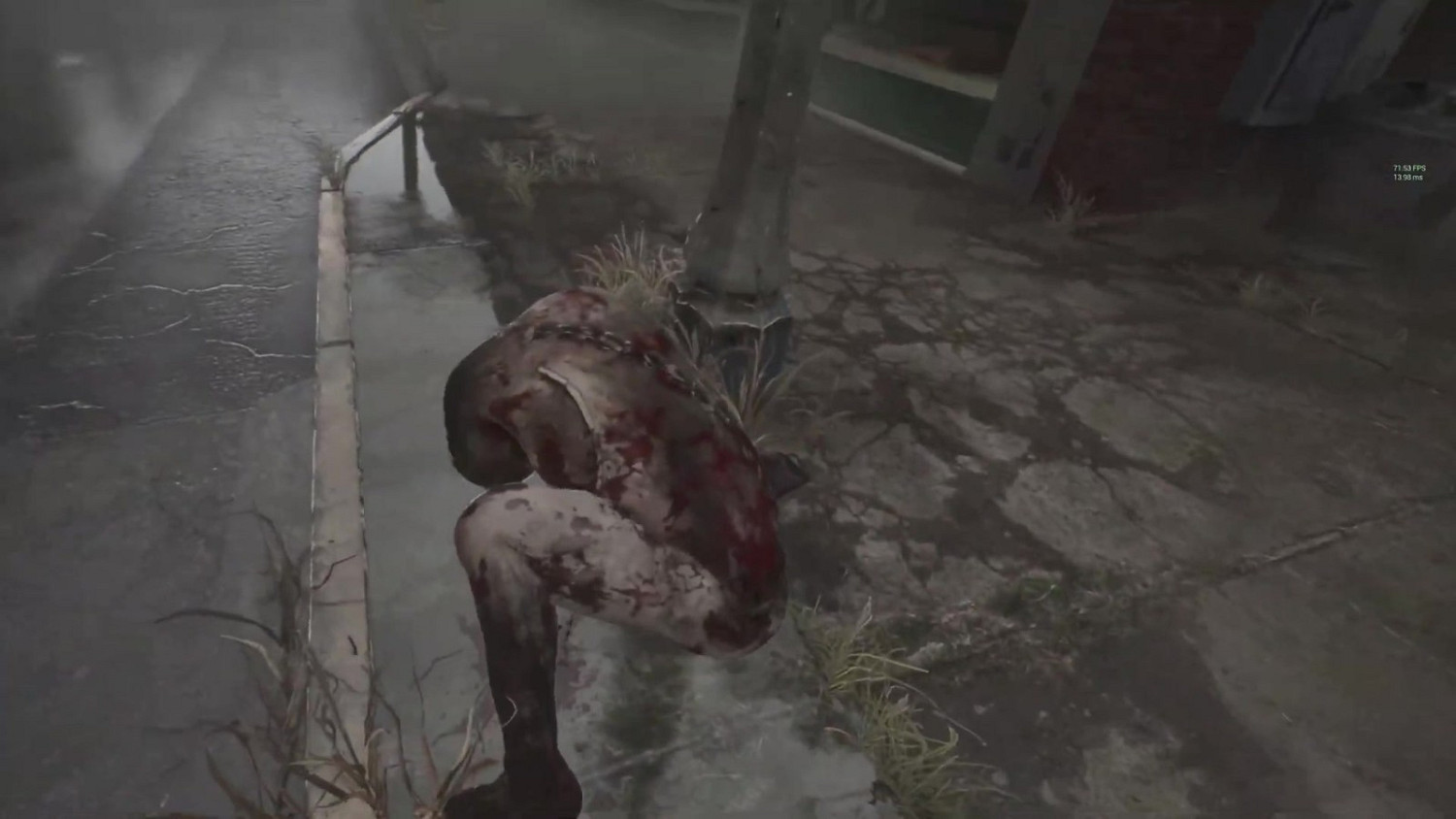 早報：DQ3RE玩家峰值破2萬 冰汽時代2銷量破50萬