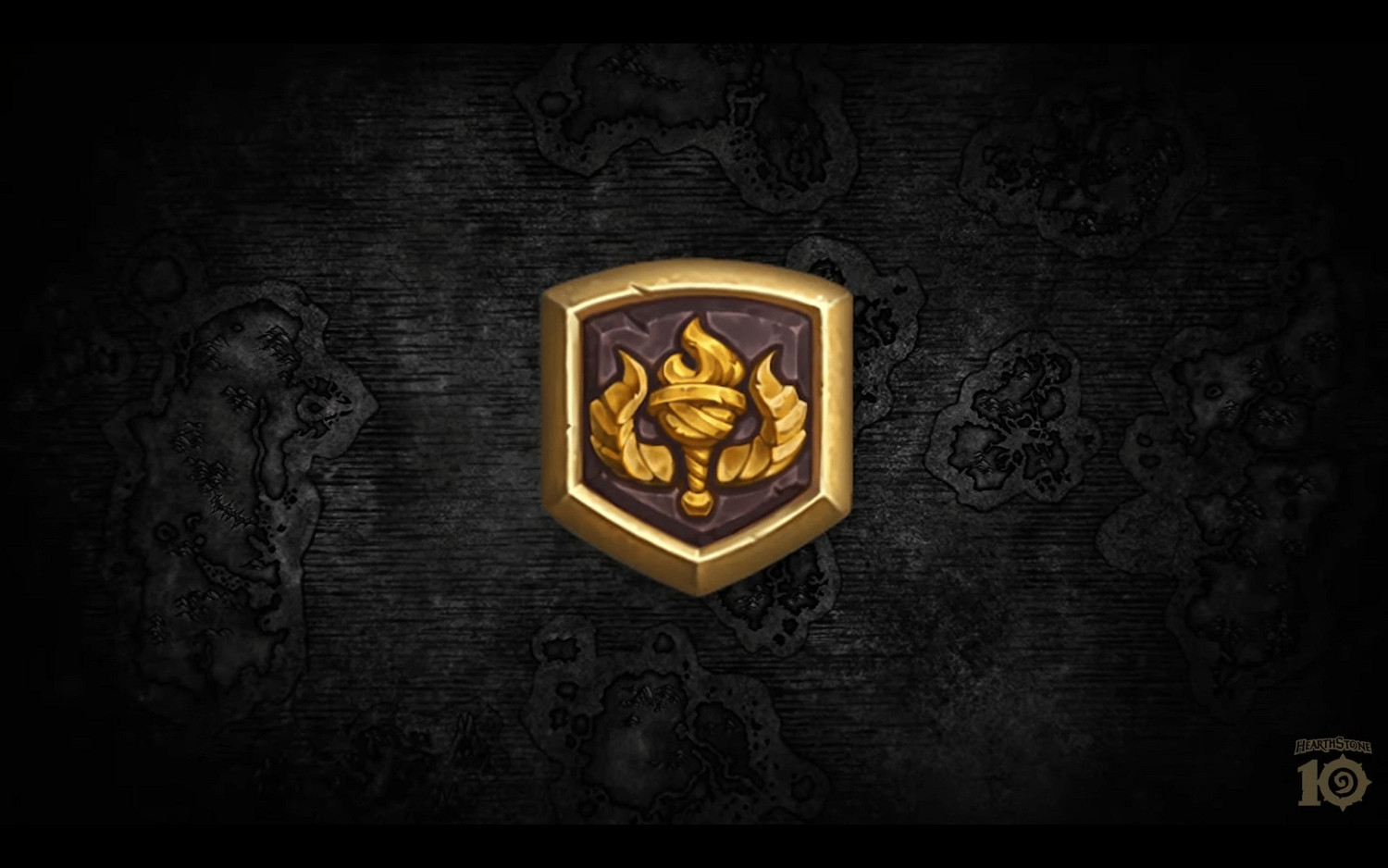 爐石戰記魔獸30周年直面會內容匯總