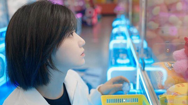 真人互動戀愛影遊《歡迎光臨!心動咖啡廳》上線Steam! 真人互動戀愛影遊《歡迎光臨!心動咖啡廳》上線Steam!