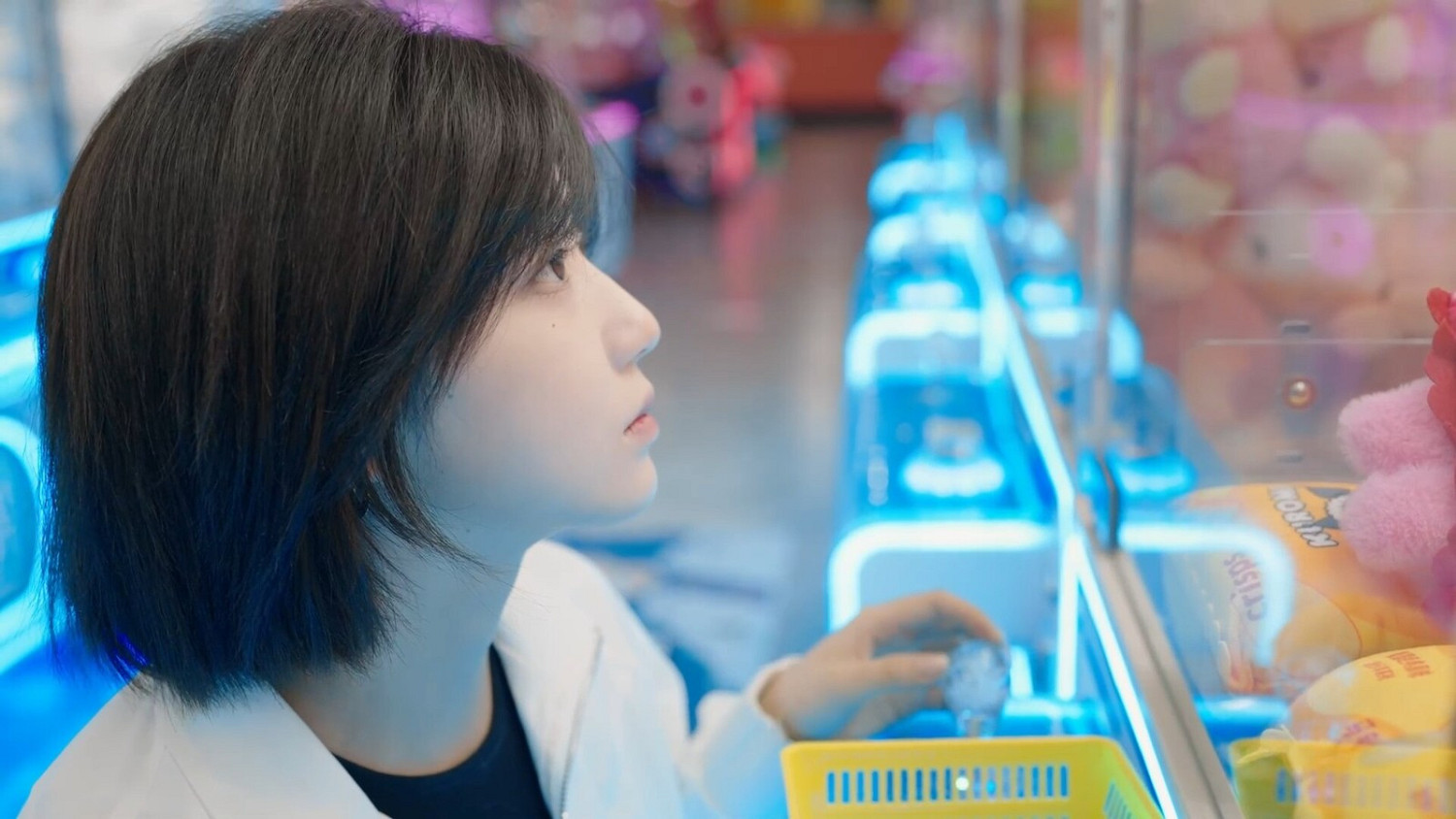 真人互動戀愛影遊《歡迎光臨!心動咖啡廳》Steam頁面開放 發行日期待定 真人互動戀愛影遊《歡迎光臨!心動咖啡廳》Steam頁面開放 發行日期待定