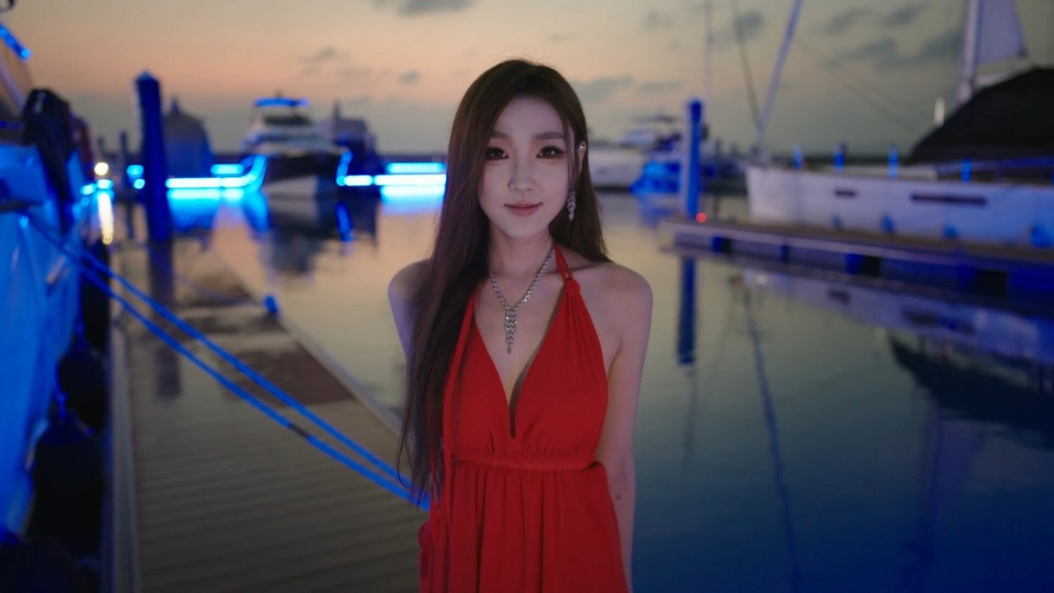 真人互動戀愛影遊《歡迎光臨!心動咖啡廳》Steam頁面開放 發行日期待定 真人互動戀愛影遊《歡迎光臨!心動咖啡廳》Steam頁面開放 發行日期待定