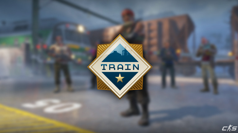 《CS2》2024更新日誌大全