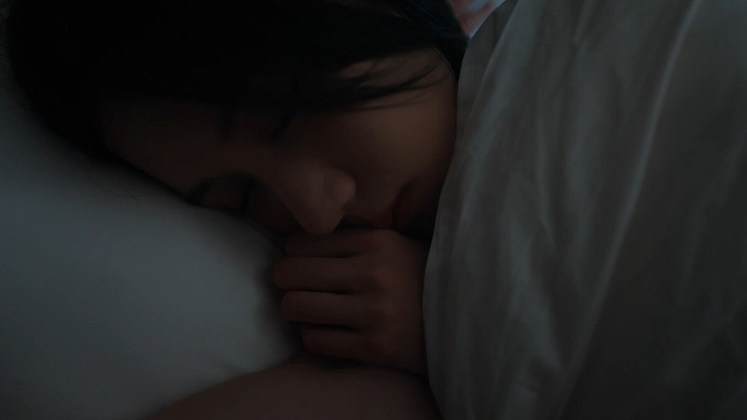 真人互動戀愛影遊《歡迎光臨!心動咖啡廳》Steam頁面開放 發行日期待定 真人互動戀愛影遊《歡迎光臨!心動咖啡廳》Steam頁面開放 發行日期待定