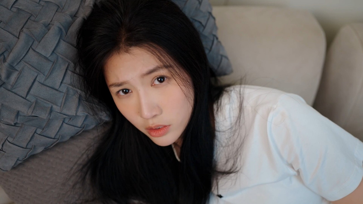 真人互動戀愛影遊《歡迎光臨!心動咖啡廳》Steam頁面開放 發行日期待定 真人互動戀愛影遊《歡迎光臨!心動咖啡廳》Steam頁面開放 發行日期待定