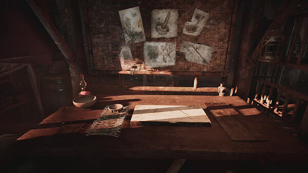 動作冒險遊戲《亞爾默遜:冒險者的遺產》延期發售! 動作冒險遊戲《亞爾默遜:冒險者的遺產》延期發售!