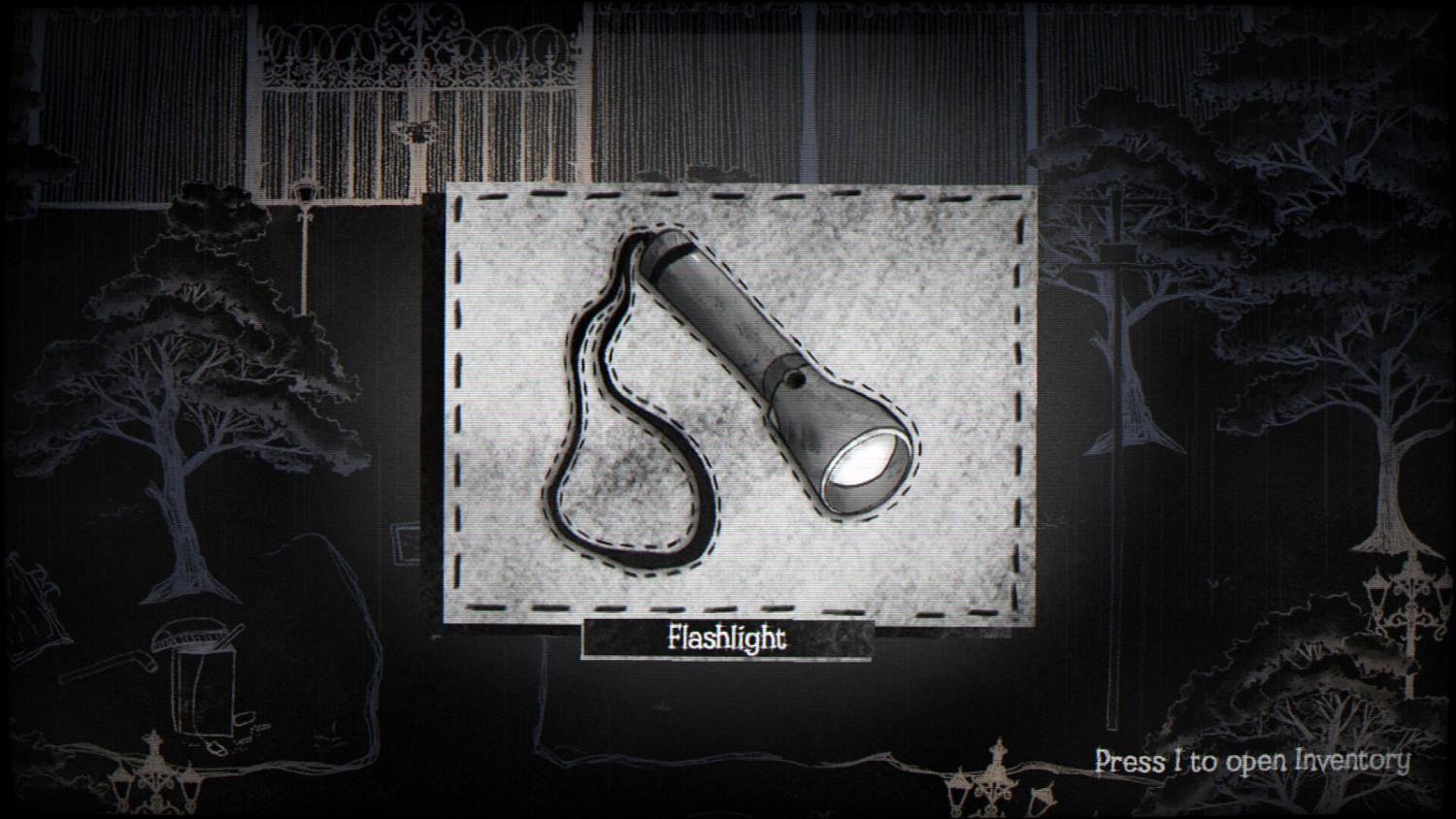 《Unfriendly Friend》Steam頁面開放 發售日待定 《Unfriendly Friend》Steam頁面開放 發售日待定