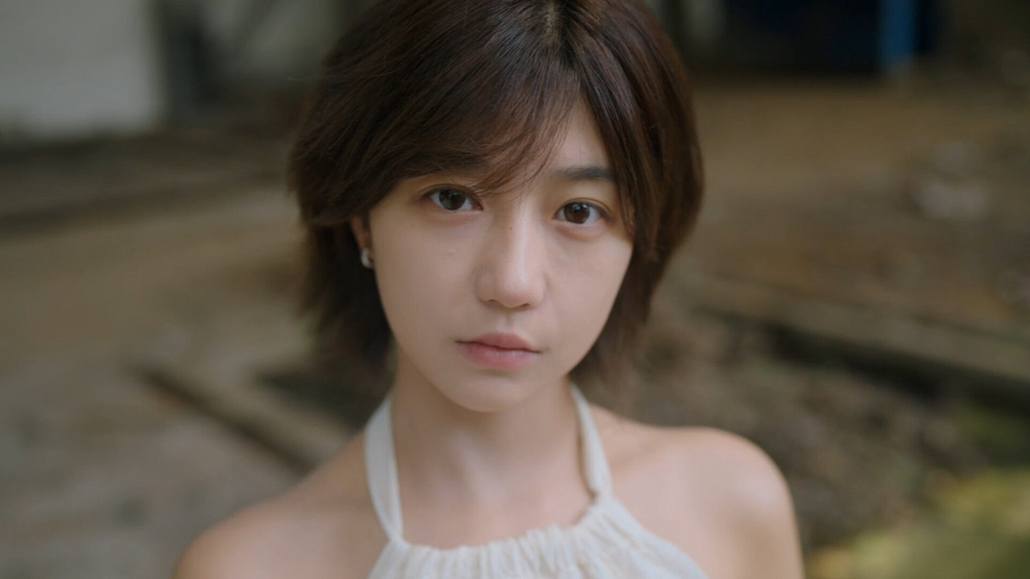 真人互動戀愛影遊《歡迎光臨!心動咖啡廳》Steam頁面開放 發行日期待定 真人互動戀愛影遊《歡迎光臨!心動咖啡廳》Steam頁面開放 發行日期待定