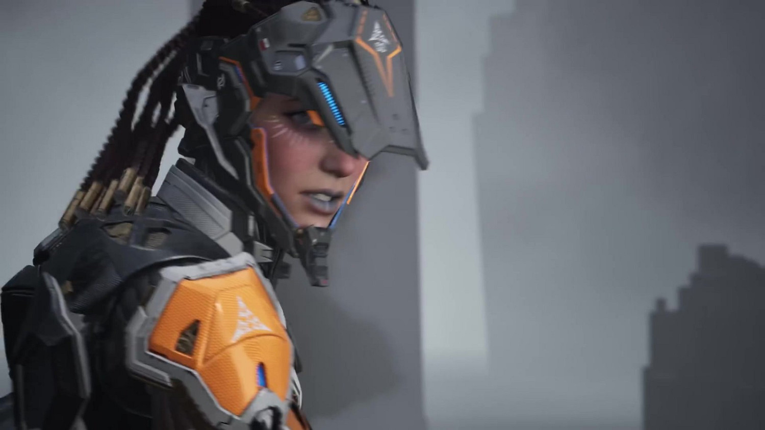 《第一繼承者》第二季：虛空追逐者將於12月5日上線