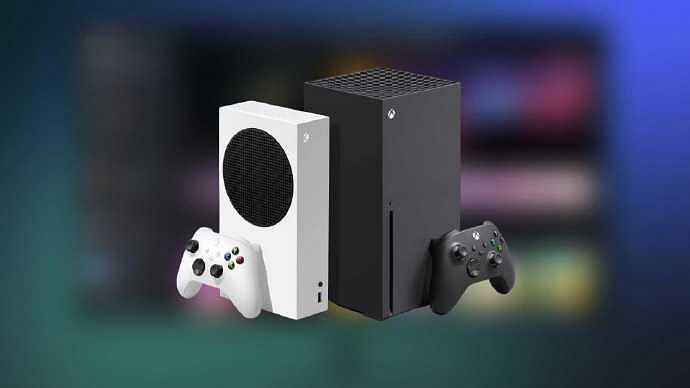 Xbox斯賓塞接受《滾石》採訪:不會放棄製造硬體設備 Xbox斯賓塞接受《滾石》採訪:不會放棄製造硬體設備