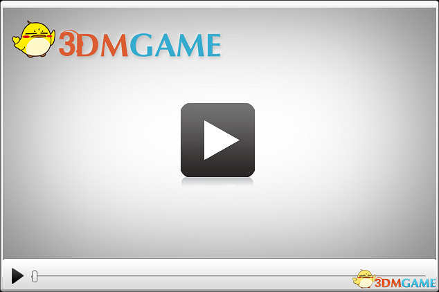 以撒的結合抗生全隱藏Boss擊殺影片攻略 抗生攻略