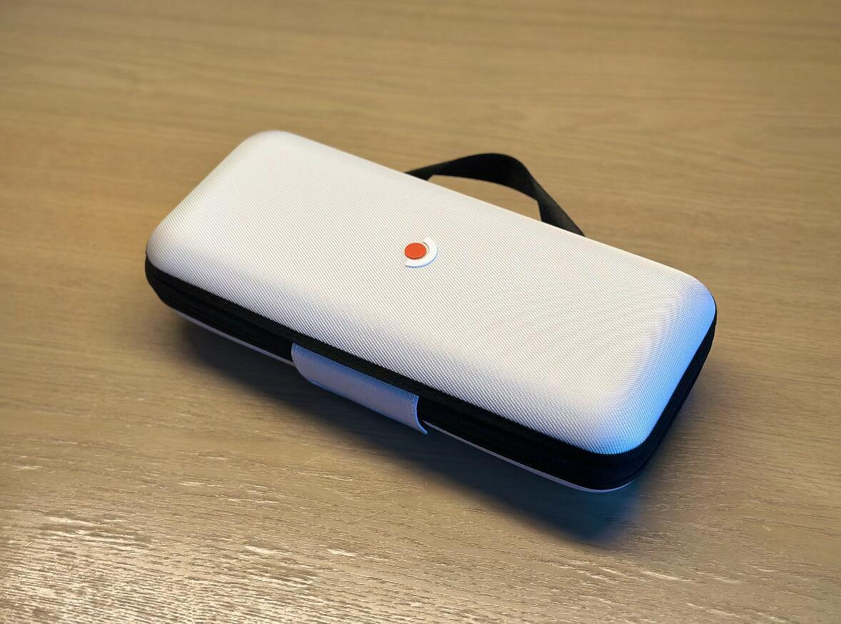 早報：《戰慄時空2》喜加一！PS黑五促銷內容泄露