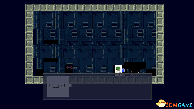 實測Switch模擬器yuzu已可以運行《以撒的結合》 實測Switch模擬器yuzu已可以運行《以撒的結合》