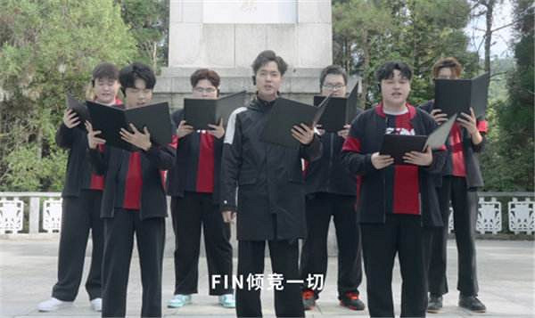 《暗區突圍》第五屆先鋒杯開賽：高光操作點燃賽場，為熱愛我們傾競一切