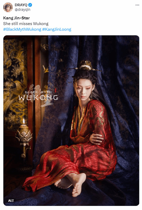 晚報：龍信2未加密版泄露！上古卷軸5 MOD作者退圈