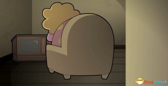 以撒的結合真劇情解析 以撒究竟發生了什麽 以撒的結合真劇情解析 以撒究竟發生了什麽