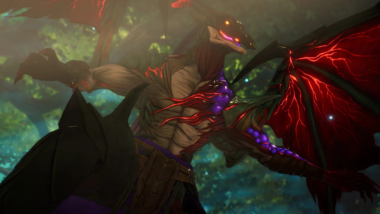 《優米雅的鍊金工房》新視覺圖 正式預告第二彈公開