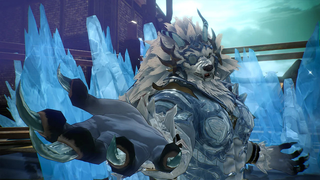 《優米雅的鍊金工房》新視覺圖 正式預告第二彈公開