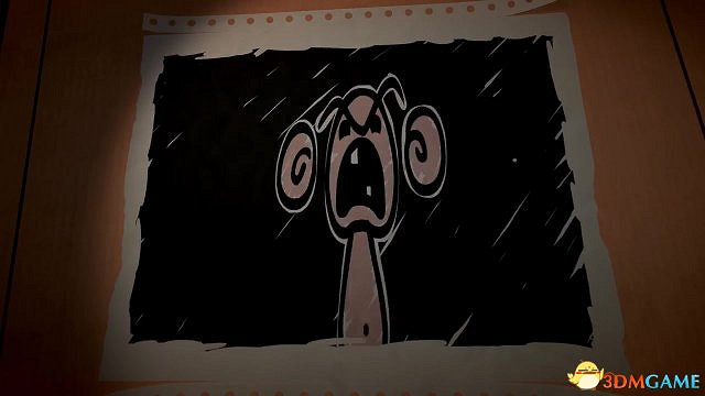 《以撒的結合》外傳RPG《損友傳奇》宣傳片公布 《以撒的結合》外傳RPG《損友傳奇》宣傳片公布