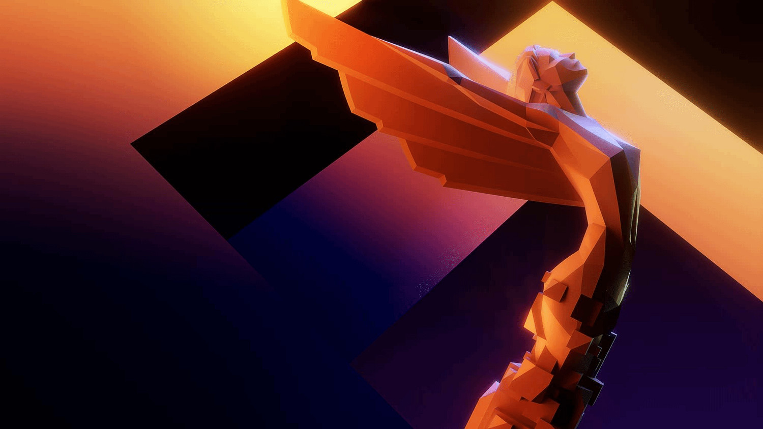 TGA申請商標引發爭議 網友吐槽：這簡直就是黑幫行為