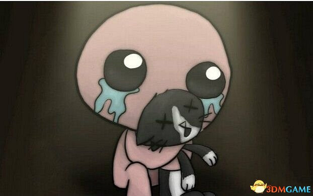 以撒的結合D20怎麽用 以撒的結合D20解鎖方法與技巧 以撒的結合D20怎麽用 以撒的結合D20解鎖方法與技巧